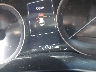 58ABK1GG5GU****** Salvage 2016 Lexus ES 350 in Long Island