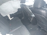 58ABK1GG5GU****** Wrecked 2016 Lexus ES 350 in Long Island