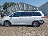 5TDYK3DC9DS****** Salvamento 2013 Toyota Sienna