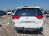 5TDYK3DC9DS****** Usados 2013 Toyota Sienna