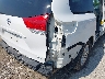 5TDYK3DC9DS****** Reparables 2013 Toyota Sienna