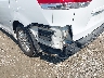 5TDYK3DC9DS****** Salvamento y Destrozados 2013 Toyota Sienna en Columbus