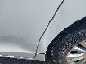 5TDYK3DC9DS****** Salvamento y Reparables 2013 Toyota Sienna en Columbus