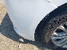 5TDYK3DC9DS****** Salvamento y Destrozados 2013 Toyota Sienna en Estado de Ohio