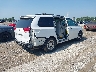 5TDYK3DC9DS****** Salvamento y Destrozados 2013 Toyota Sienna en Estado de Ohio