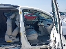 5TDYK3DC9DS****** Usados y Reparables 2013 Toyota Sienna en Estado de Ohio