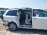 5TDYK3DC9DS****** Salvamento y Reparables 2013 Toyota Sienna en Estado de Ohio