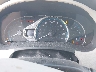 5TDYK3DC9DS****** Salvamento 2013 Toyota Sienna en Columbus