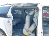 5TDYK3DC9DS****** Destrozados 2013 Toyota Sienna en Columbus