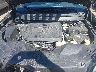1C4PJMLX0KD****** Repairable 2019 Jeep Cherokee in Burlington
