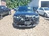 1C4PJMLX0KD****** Used 2019 Jeep Cherokee in Vermont State