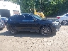 1C4PJMLX0KD****** Repairable 2019 Jeep Cherokee in Vermont State