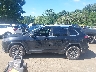 1C4PJMLX0KD****** Salvage 2019 Jeep Cherokee
