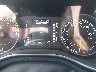 1C4PJMLX0KD****** Wrecked 2019 Jeep Cherokee