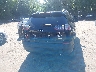 1C4PJMLX0KD****** Used 2019 Jeep Cherokee