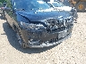 1C4PJMLX0KD****** Wrecked 2019 Jeep Cherokee in Vermont State
