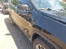 1C4PJMLX0KD****** Repairable 2019 Jeep Cherokee