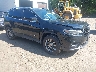 1C4PJMLX0KD****** Salvage and Wrecked 2019 Jeep Cherokee in Burlington