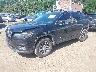 1C4PJMLX0KD****** Used and Repairable 2019 Jeep Cherokee in Burlington