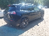 1C4PJMLX0KD****** Salvage and Wrecked 2019 Jeep Cherokee in Vermont State