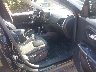 1C4PJMLX0KD****** Used and Repairable 2019 Jeep Cherokee in Vermont State