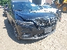 1C4PJMLX0KD****** Salvage and Repairable 2019 Jeep Cherokee in Vermont State