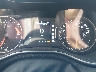 1C4PJMLX0KD****** Salvage 2019 Jeep Cherokee in Burlington