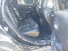 1C4PJMLX0KD****** Wrecked 2019 Jeep Cherokee in Burlington