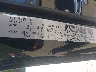 1C4PJMLX0KD****** Used 2019 Jeep Cherokee in Burlington