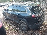 1C4PJMLX0KD****** Salvage and Repairable 2019 Jeep Cherokee in Burlington