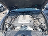 JN1DV6AR2BM****** Reparables 2011 Infiniti G25 en Culpeper