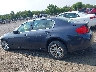 JN1DV6AR2BM****** Reparables 2011 Infiniti G25 en Estado de Virginia