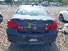 JN1DV6AR2BM****** Destrozados 2011 Infiniti G25