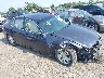JN1DV6AR2BM****** Salvamento y Destrozados 2011 Infiniti G25 en Culpeper