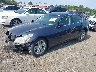 JN1DV6AR2BM****** Usados y Reparables 2011 Infiniti G25 en Culpeper