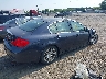 JN1DV6AR2BM****** Salvamento y Destrozados 2011 Infiniti G25 en Estado de Virginia