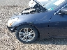 JN1DV6AR2BM****** Salvamento y Reparables 2011 Infiniti G25 en Estado de Virginia