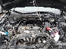 5J6RE48788L****** Reparables 2008 Honda CR-V en Cleveland