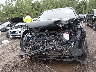 5J6RE48788L****** Usados 2008 Honda CR-V en Estado de Ohio