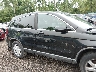 5J6RE48788L****** Reparables 2008 Honda CR-V en Estado de Ohio