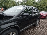 5J6RE48788L****** Salvamento 2008 Honda CR-V