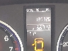 5J6RE48788L****** Destrozados 2008 Honda CR-V