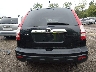 5J6RE48788L****** Usados 2008 Honda CR-V