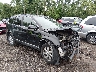 5J6RE48788L****** Salvamento y Destrozados 2008 Honda CR-V en Cleveland