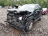 5J6RE48788L****** Usados y Reparables 2008 Honda CR-V en Cleveland