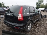 5J6RE48788L****** Salvamento y Destrozados 2008 Honda CR-V en Estado de Ohio