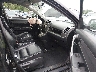 5J6RE48788L****** Usados y Reparables 2008 Honda CR-V en Estado de Ohio