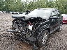5J6RE48788L****** Salvamento y Reparables 2008 Honda CR-V en Estado de Ohio
