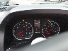 5J6RE48788L****** Salvamento 2008 Honda CR-V en Cleveland