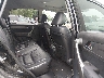 5J6RE48788L****** Destrozados 2008 Honda CR-V en Cleveland